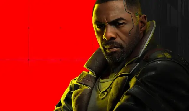 Ile zajmuje Cyberpunk 2077? Pełny rozmiar gry i dodatku!