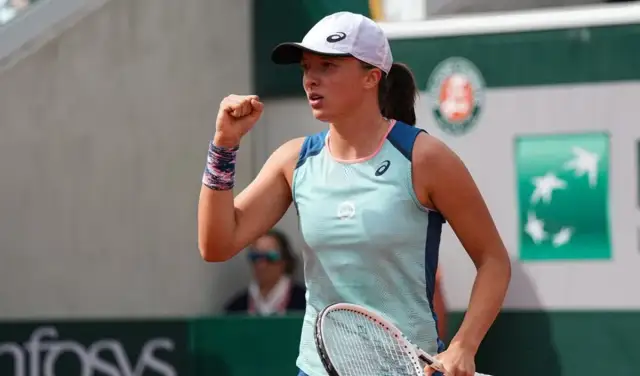 Gdzie oglądać tenis na żywo? Legalne platformy i transmisje