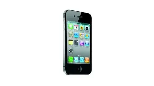 iPhone 4: Cena w 2026. Czy to jeszcze smartfon, czy zabytek?