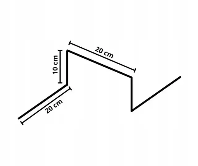 Dystanse do zbrojenia Castorama - wybór, zastosowanie i materiały