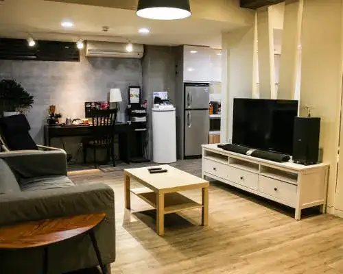 Jak oszczędzać prąd w domu i zmniejszyć wysokie rachunki za energię