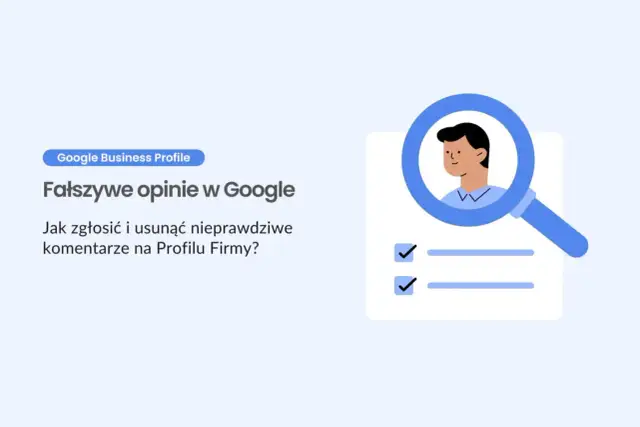 Gdzie szukać opinii o hotelach? Rozpoznaj fałszywe recenzje!