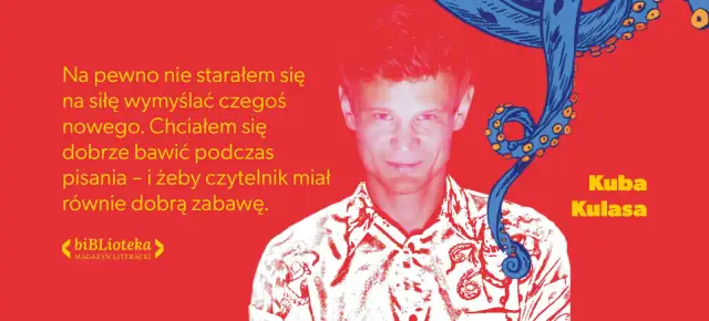 Literatura: dlaczego język literacki to za mało? Prawda i eksperyment