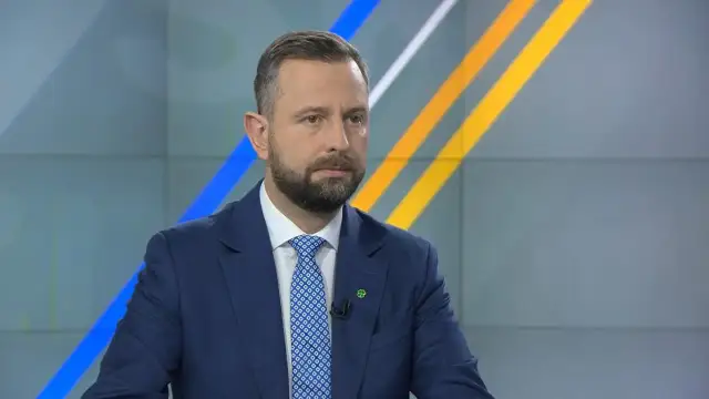 Kosiniak-Kamysz: kim jest z zawodu i jakie ma osiągnięcia?