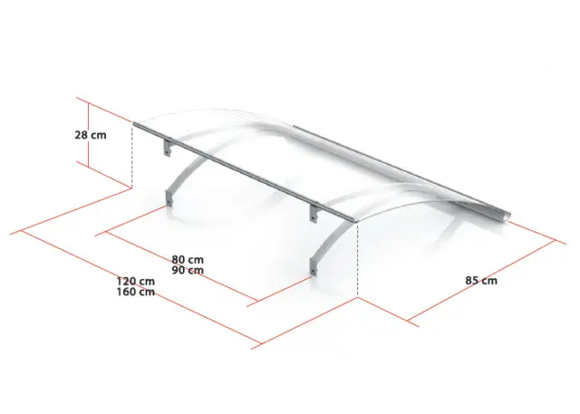 Jak uformować daszek bejsbolówki? Idealny kształt krok po kroku