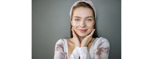 Jakie witaminy na ładną cerę? Odkryj sekrety zdrowej skóry