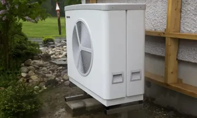 Czy pompa ciepła bez fotowoltaiki ma sens? Sprawdź opłacalność i korzyści