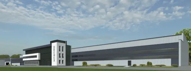 Pozwolenie na budowę: Gdzie i jak złożyć wniosek? Kompletny poradnik