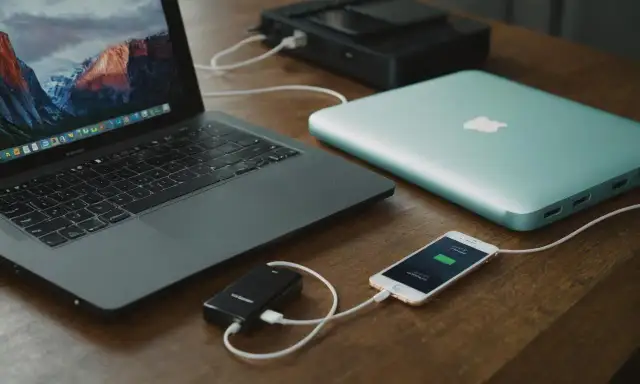 Jak otworzyć backup iPhone na komputerze i uniknąć problemów z przywracaniem