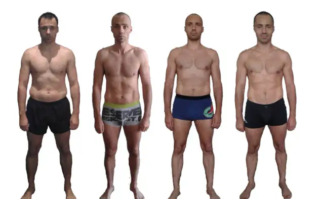 Jak oczyścić organizm - Dlaczego nawyki są lepsze niż głodówki?