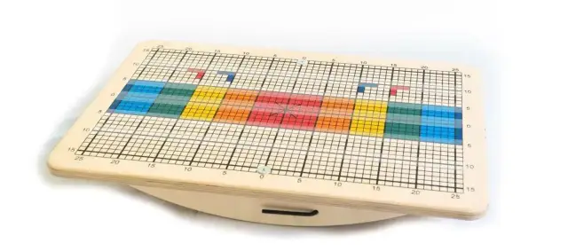 Jak ćwiczyć móżdżek, aby poprawić koordynację i równowagę?