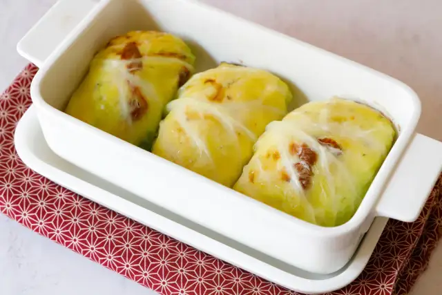 Secondi piatti leggeri per cena: addio gonfiore, benvenuto sonno.