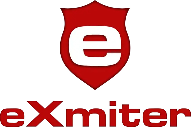 Legalna eksmisja lokatora: przewodnik. Odzyskaj mieszkanie bez ryzyka!