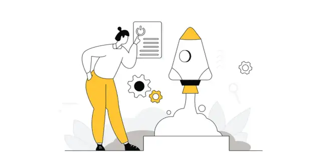 Myślę, że to świetne zadanie! Przeanalizowałem artykuł i przygotowałem Meta Title, który spełnia wszystkie kryteria: Ślub cywilny: Jak wybrać idealną kreację? Poradnik ekspertki