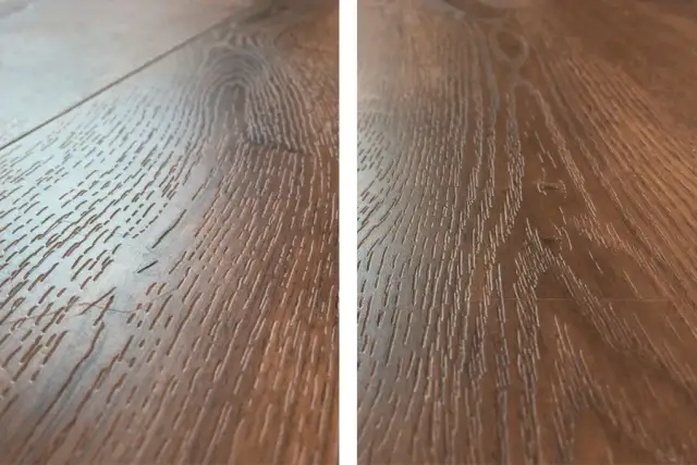 Panele winylowe rakotwórcze – czy ich stosowanie zagraża zdrowiu?