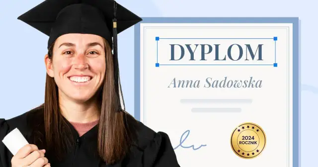 Odpis dyplomu: Jak uzyskać i jakie ma znaczenie?