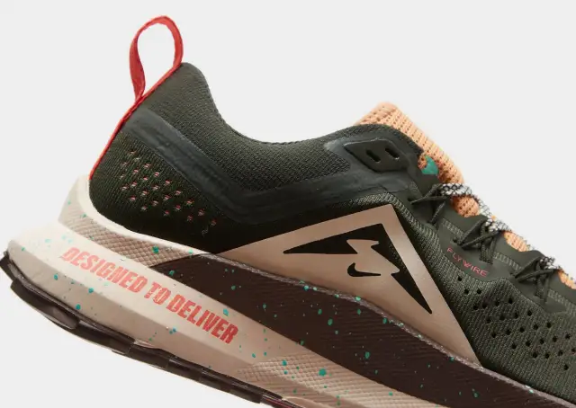 Jakie buty do biegania zimą: uniknij kontuzji i ciesz się komfortem