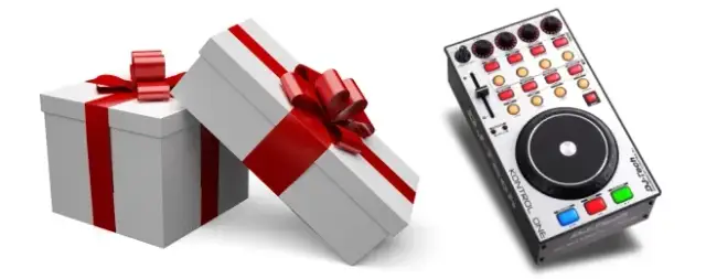 Najlepsze pomysły na to, co kupić DJ-owi na urodziny, które zachwycą