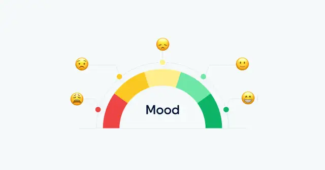 Jak skutecznie zapobiegać stresowi? Kompletny poradnik