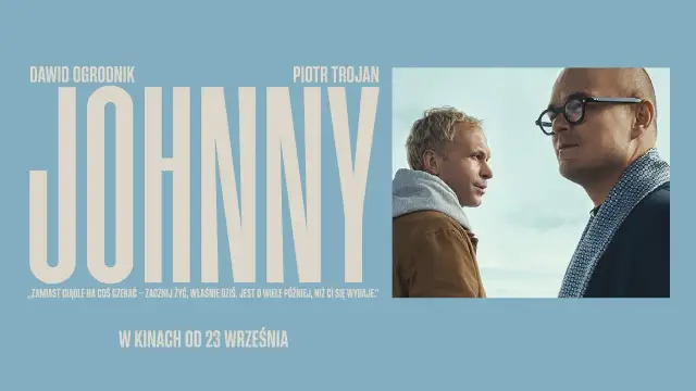 Muzyka z filmu Johnny: Pełny przewodnik po utworach i twórcach
