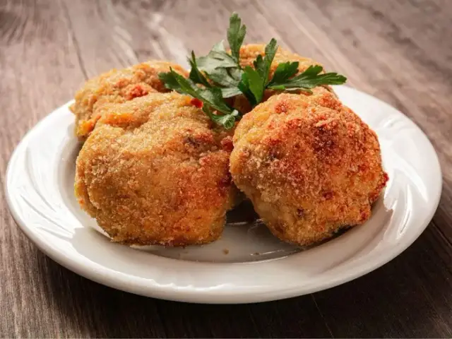 Mielone keto! Kotlety na diecie niskowęglowodanowej które zaskoczą