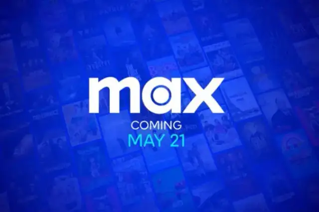 HBO Max w jakich krajach? Sprawdź, gdzie jest dostępny teraz