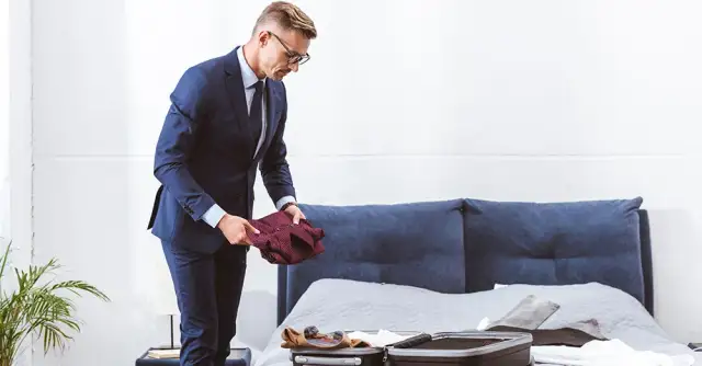 Nocleg jaki VAT: Zrozum stawki i uniknij nieprzyjemnych niespodzianek