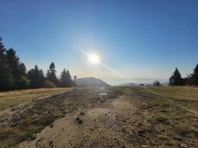 Barania Góra: Szlaki który wybrać? Przewodnik dla rodzin i ambitnych