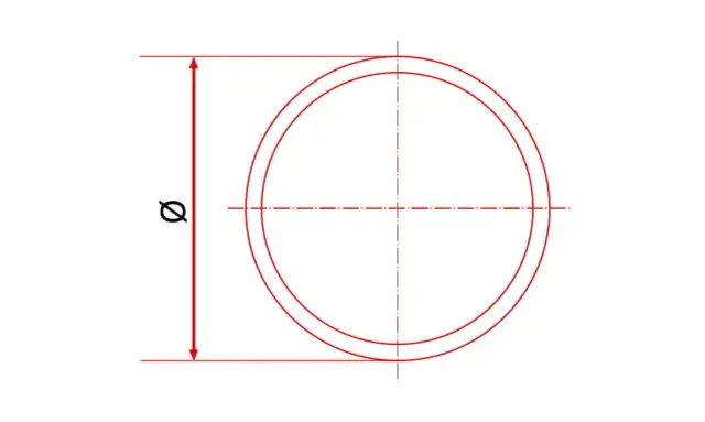 Jak zmierzyć średnicę rury? Rodzaje, narzędzia, błędy kompletny poradnik
