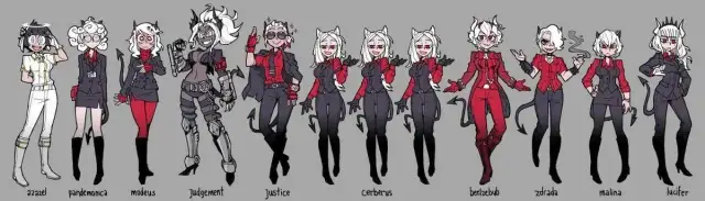 Najlepsze memy Superstary - śmieszne obrazki, które musisz zobaczyć