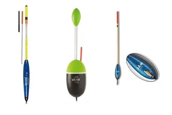 Jak wybrać idealny spławik na karpia, aby uniknąć niepowodzeń w łowieniu