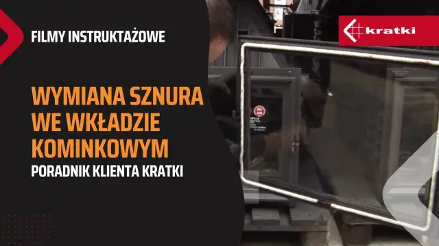 Wymiana tylnej płyty w kominku: Poradnik krok po kroku (DIY)