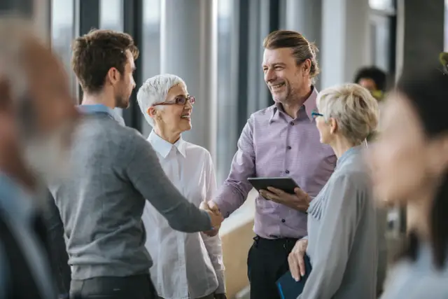 Amundi Akcyjny: Analiza funduszu i strategii inwestycyjnej