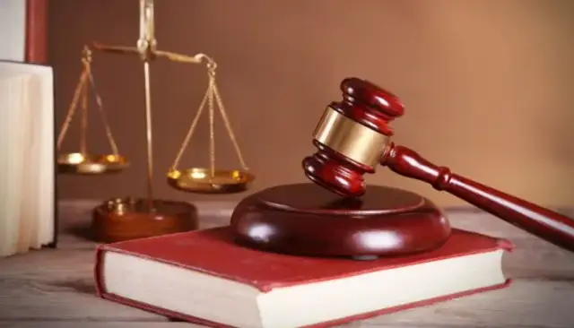 O co pyta sąd na sprawie spadkowej? Kluczowe pytania i odpowiedzi