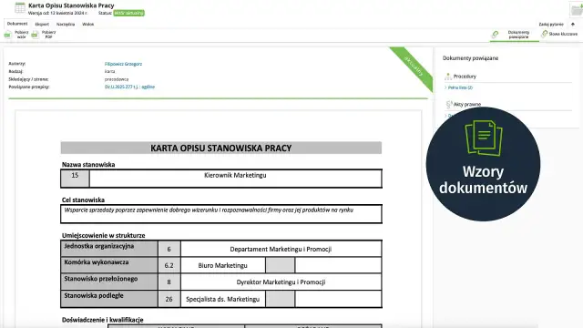 Odpis z KRS online za darmo i z mocą prawną? Pełny przewodnik!