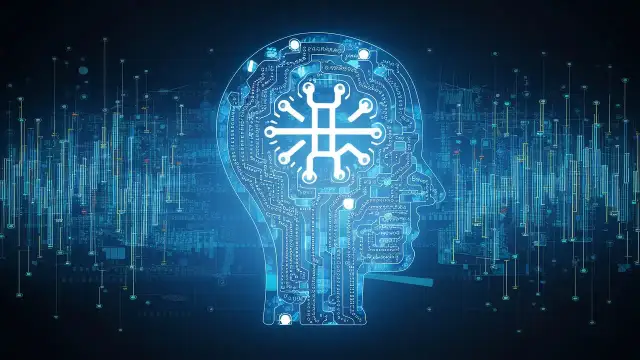 Sztuczna inteligencja: Rewolucja, która zmienia świat. Co musisz wiedzieć?