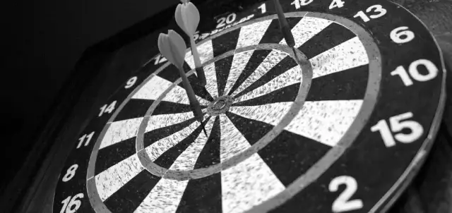 Jak utrzymać motywację i nie dać się zwątpić w swoje cele