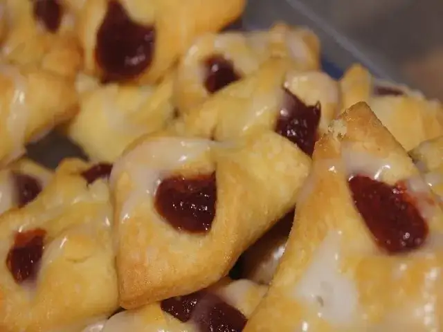 Jak zmiękczyć twarde ciastka? Skuteczne sposoby na miękkość