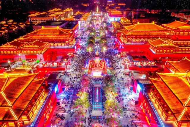 Co to dynastia? Zaskakujące fakty o władzy i historii dynastii