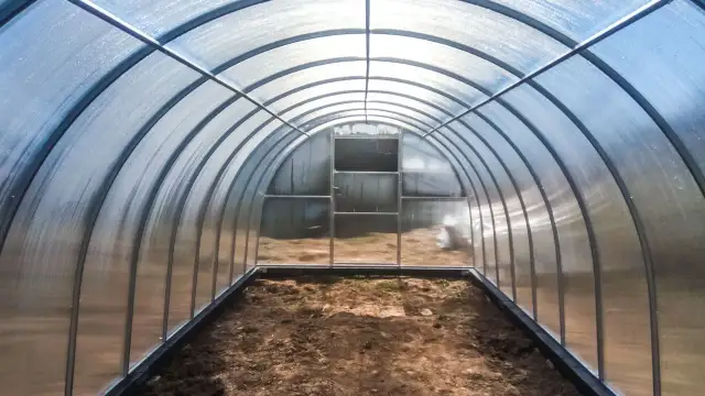 Czym się różni poliwęglan od plexi? Kluczowe różnice i zastosowania