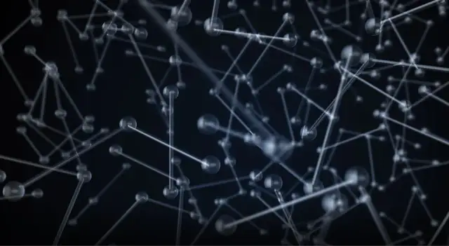 Fizjoterapia ambulatoryjna: Jakie zabiegi wybrać? Przewodnik Nikodema