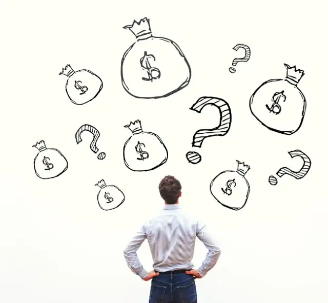 Business coaching: Jak to działa? Zwiększ ROI i rozwiń swój potencjał