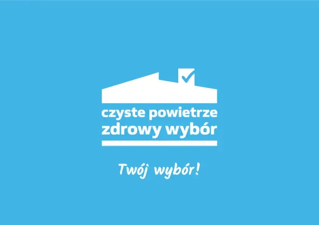 Jak skorzystać z programu czyste powietrze w Katowicach i zaoszczędzić