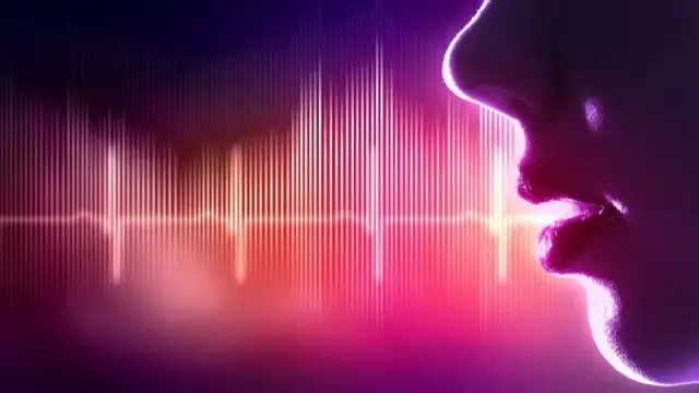 Czy mantra to grzech? Odkryj kontrowersje i różne perspektywy