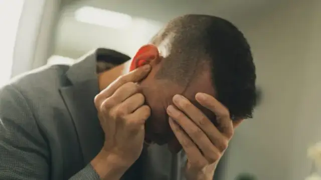 Zaburzenia schizoafektywne: Czy można je wyleczyć? Realia leczenia