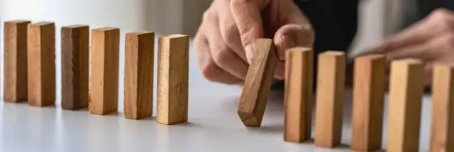 Zarządzanie na maturze: Jakie przedmioty wybrać? Kluczowy poradnik