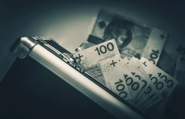 Czy Optima udziela pożyczek? Sprawdź, dlaczego to już nie możliwe