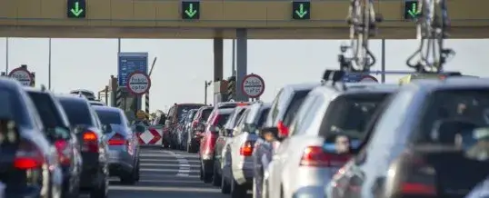 Jak najlepiej zapłacić za autostradę A4 i uniknąć zbędnych kosztów