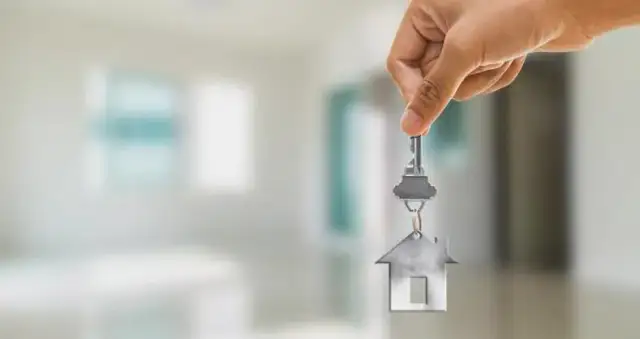 Ile kosztuje wynajem mieszkania w Czechach? Sprawdź ceny i ukryte koszty