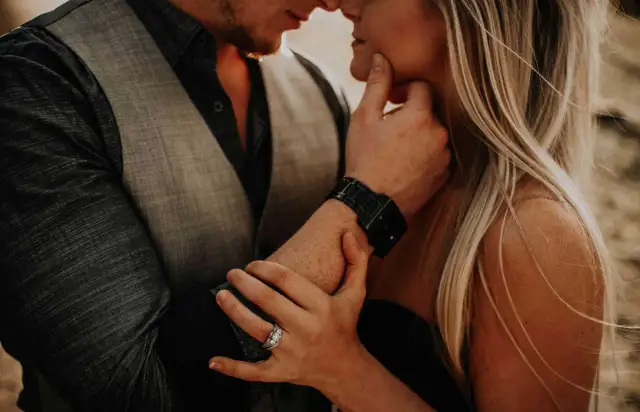 Jak odbudować związek po rozstaniu i uniknąć kolejnych błędów